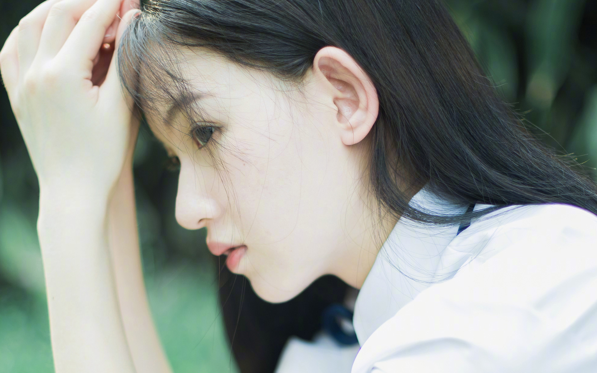 摩洛哥2-0掀翻比利时,为何赛后刷屏的却是福登评分拉满?