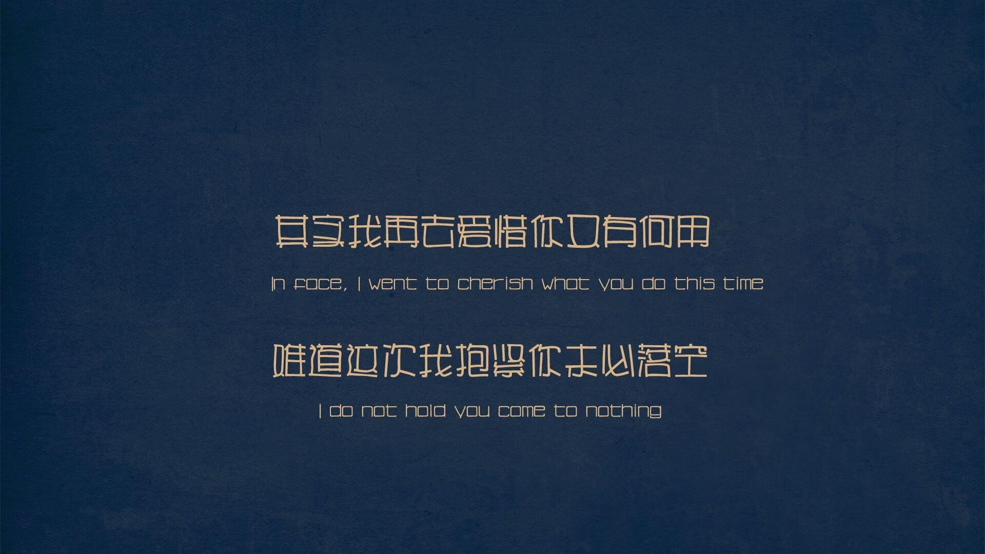 光影截取的永恒,奥运前夜,门迪封神一瞬