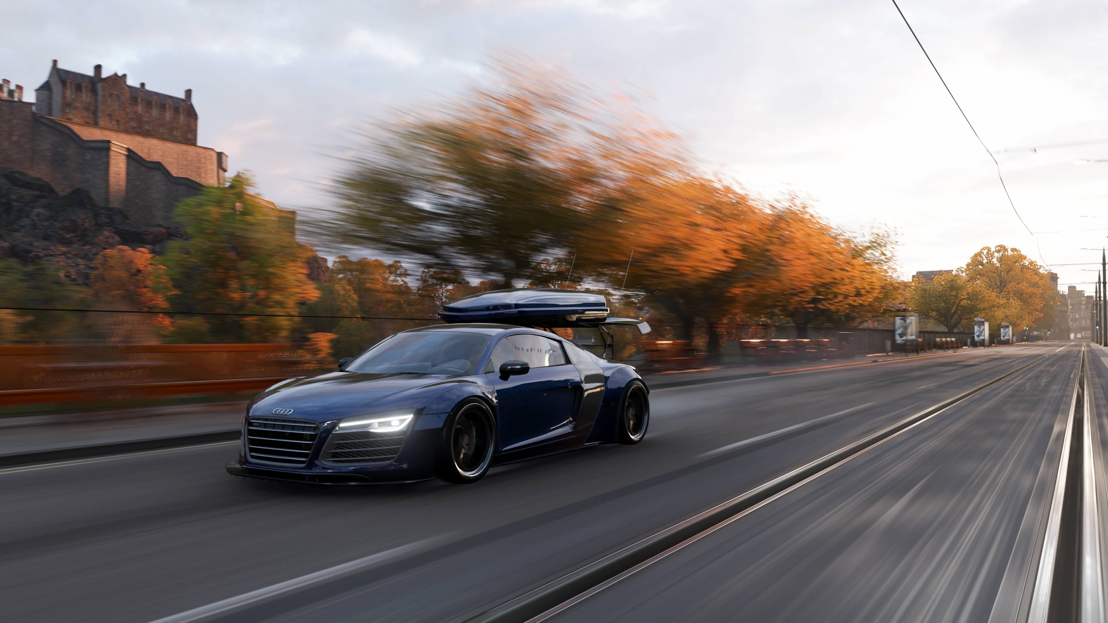 光影截取的永恒,奥运前夜,门迪封神一瞬