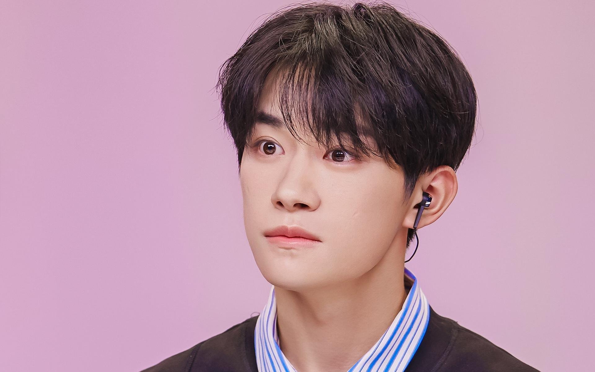 哨响之前，基米希的封神时刻与世界排名的终极砝码