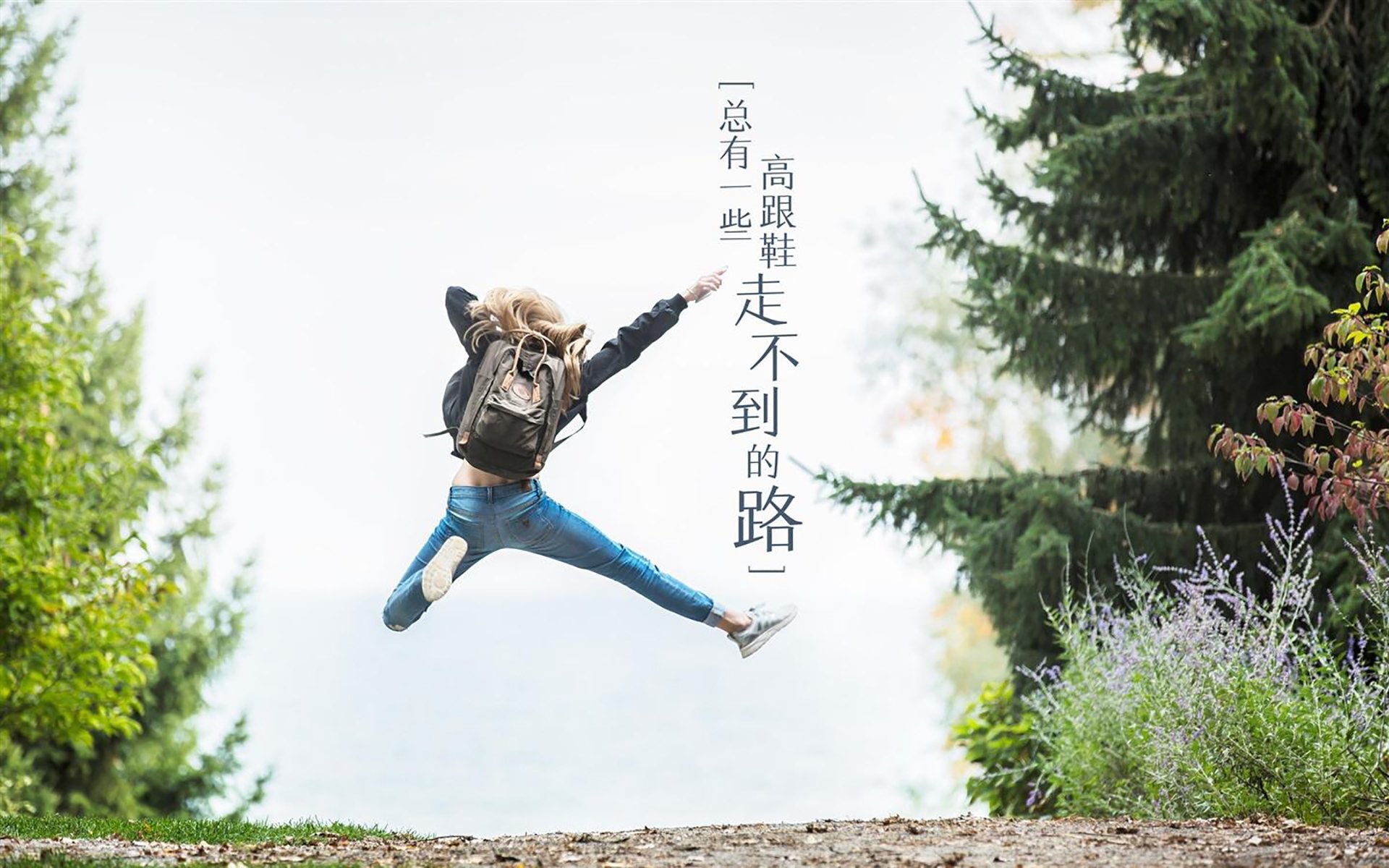 爱游戏-篮球宇宙的重叠时刻，当杜兰特主宰比赛走向，新疆队强势晋级马刺