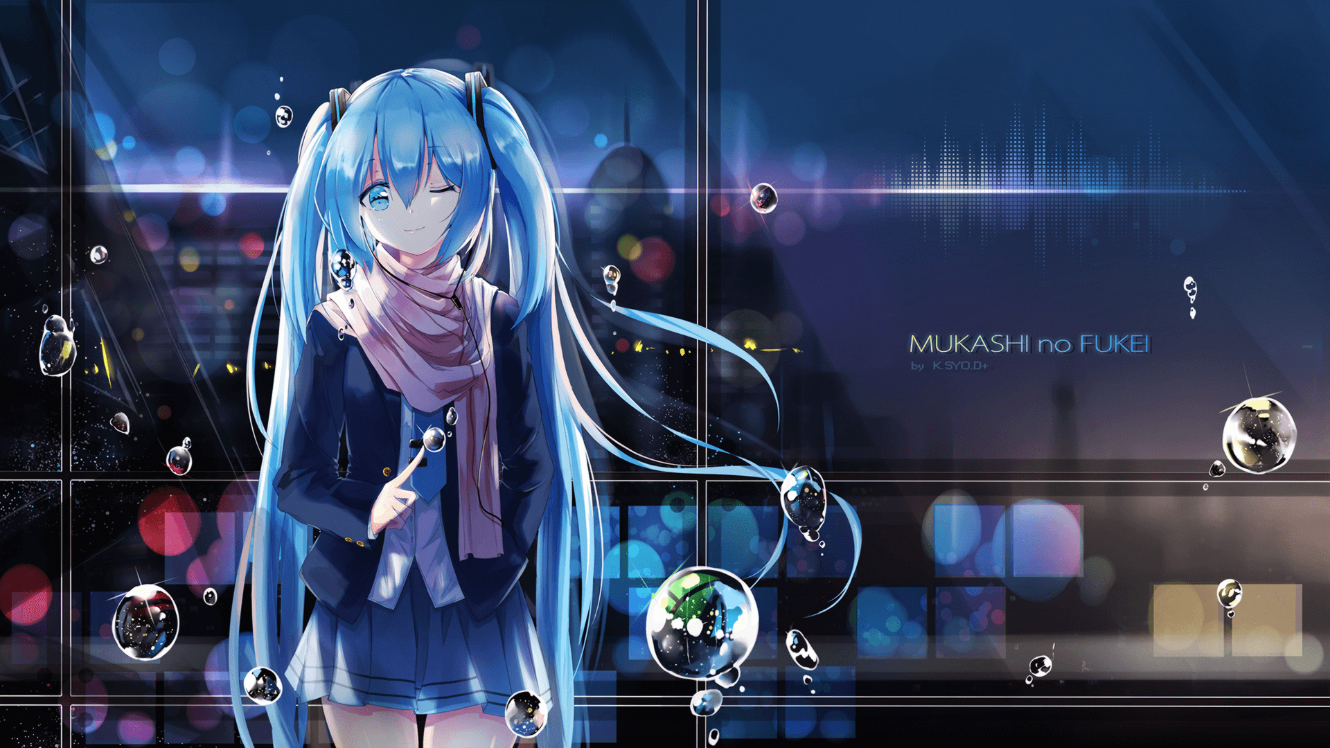 他闯错了球场，却打对了比赛，浓眉在76人对阵黄蜂的诡异胜利