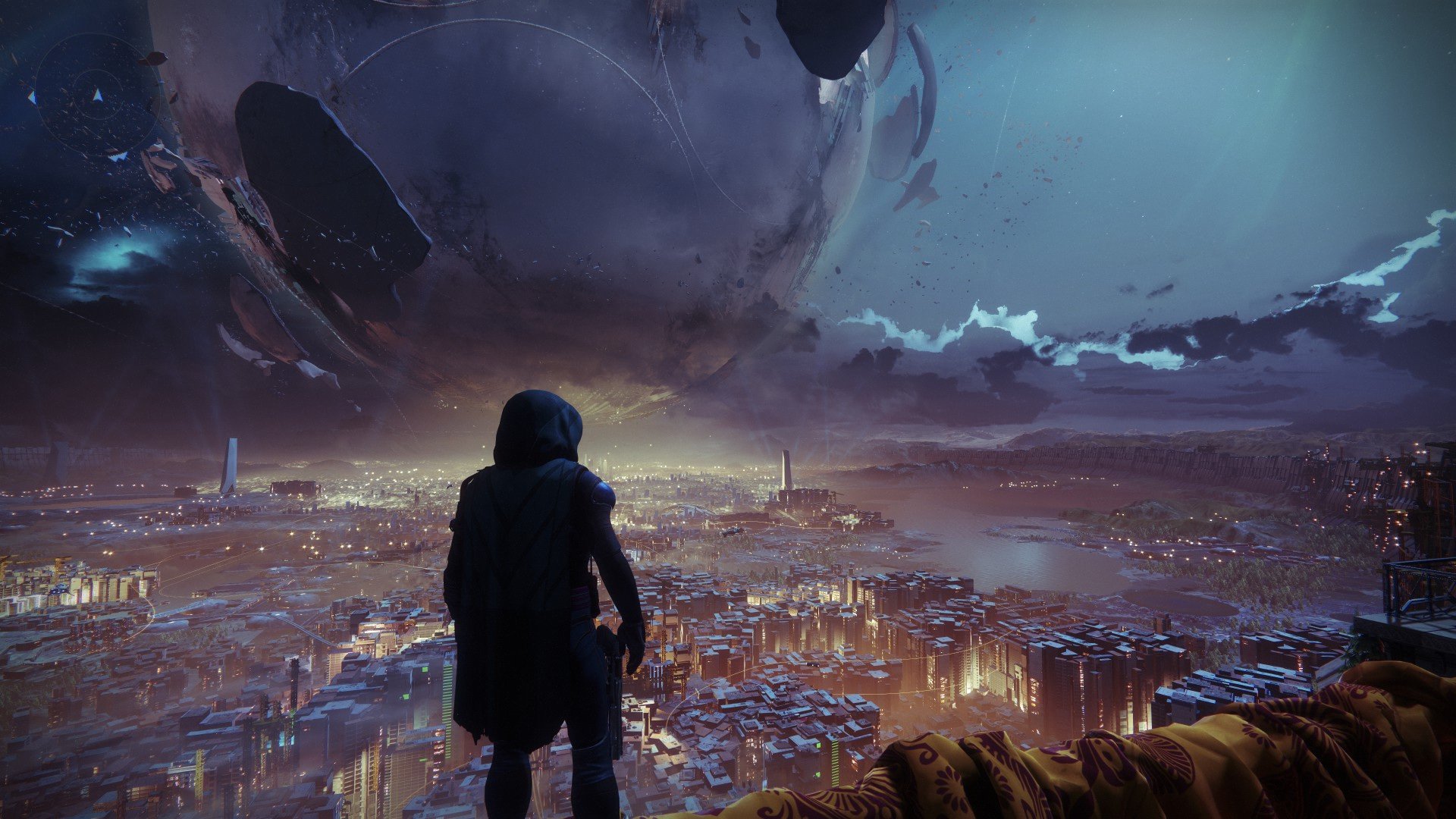 绿茵豪门欧冠夜的篮球统治力,当意甲焦点战遭遇字母哥的狂暴数据