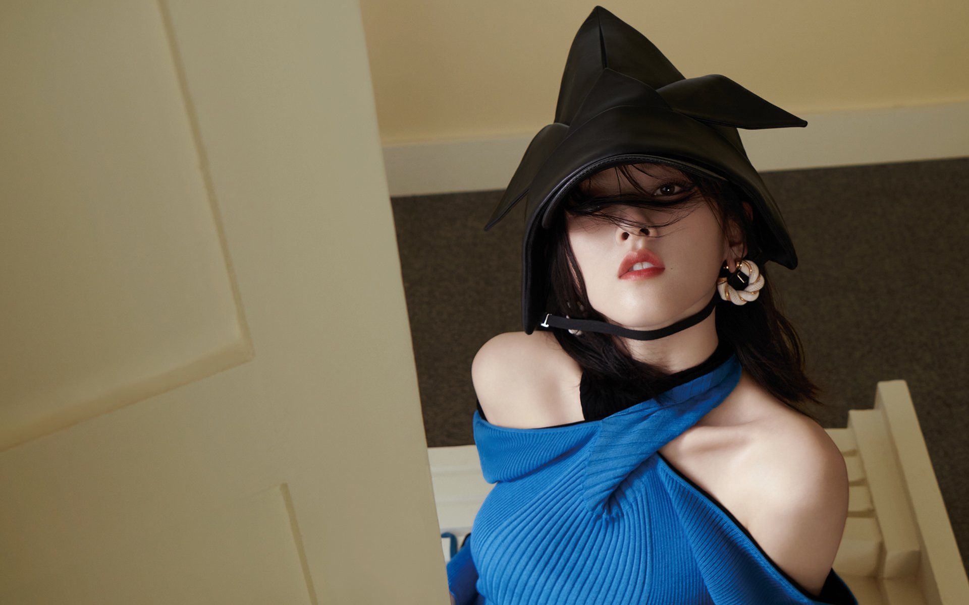 绿茵豪门欧冠夜的篮球统治力,当意甲焦点战遭遇字母哥的狂暴数据