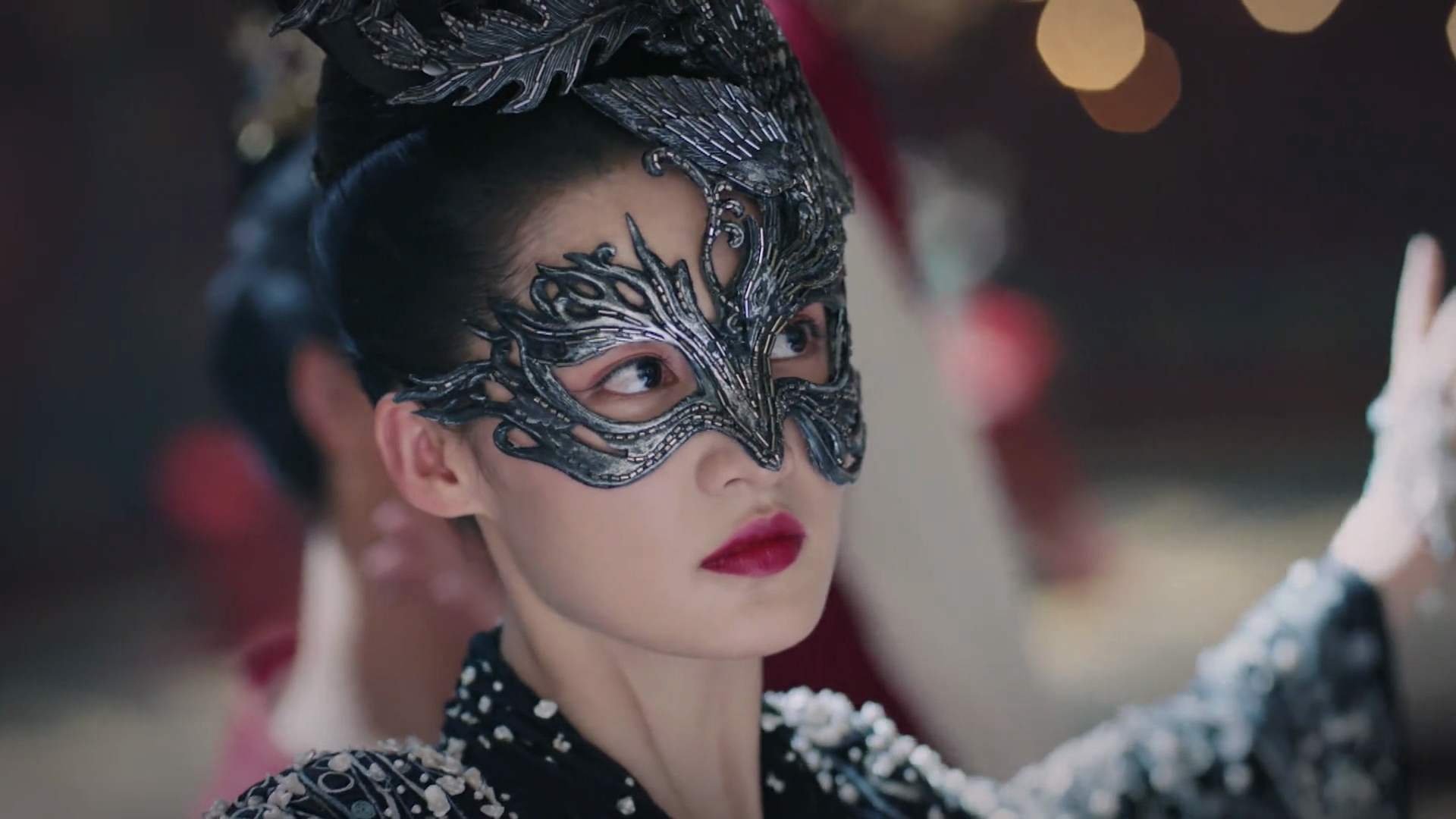 左翼风暴,特奥的钢铁与马里史诗如何埋葬爱尔兰的诗意