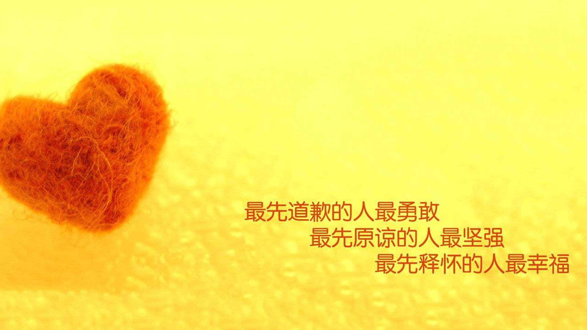 最后的哨音,最初的赞美,当伊拉克绝杀亚特兰大,为何满场目光却献给败方的加维?