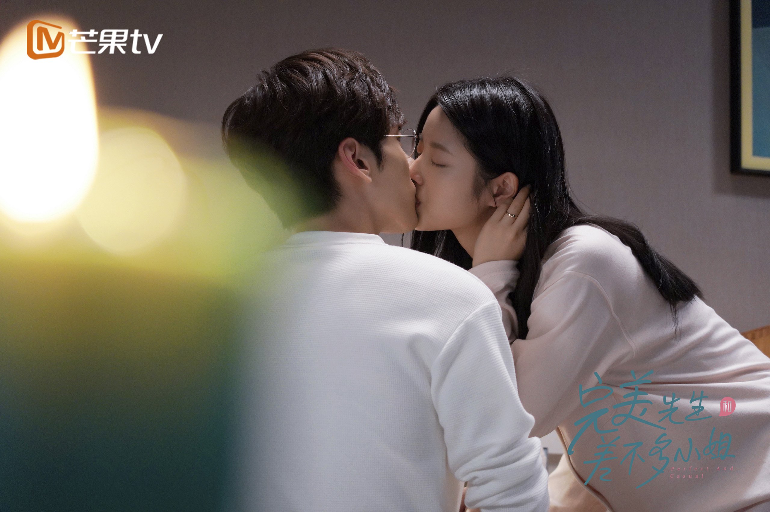 以铁为链,以血为约,快船铸造的防守圣殿如何将国王尘封于赞美诗之外