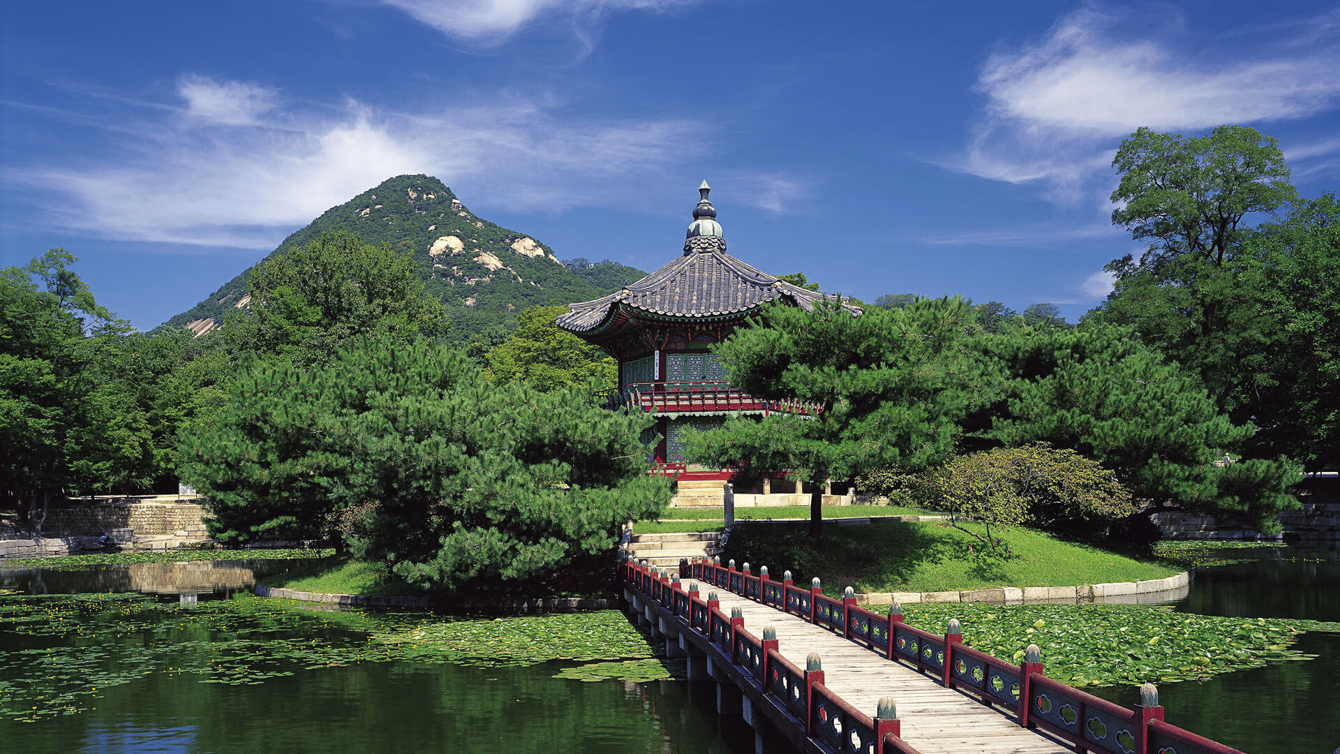 跨越太平洋的孤胆英雄,詹姆斯爆发助步行者绝境逆转深圳队