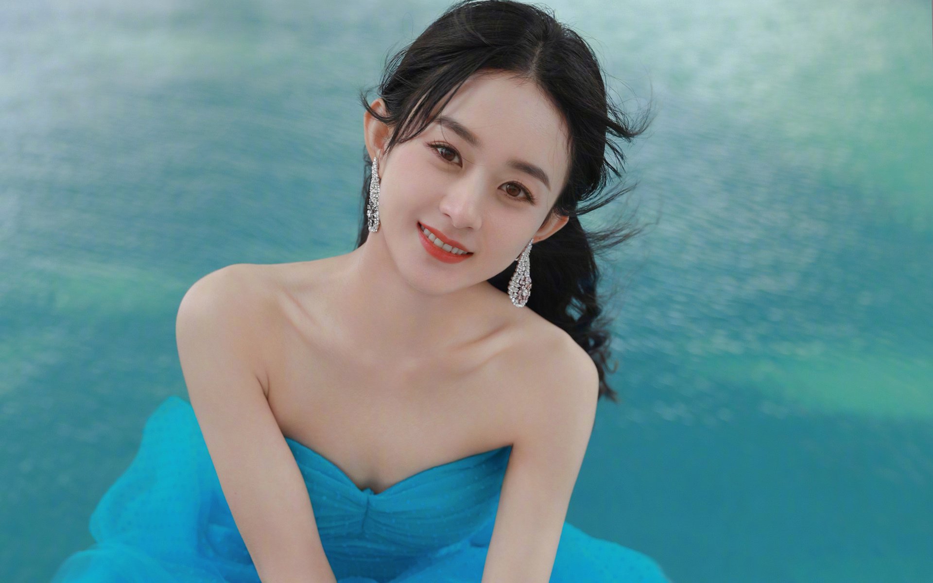 暗夜唯一的光，托尼逆转时空的七分钟