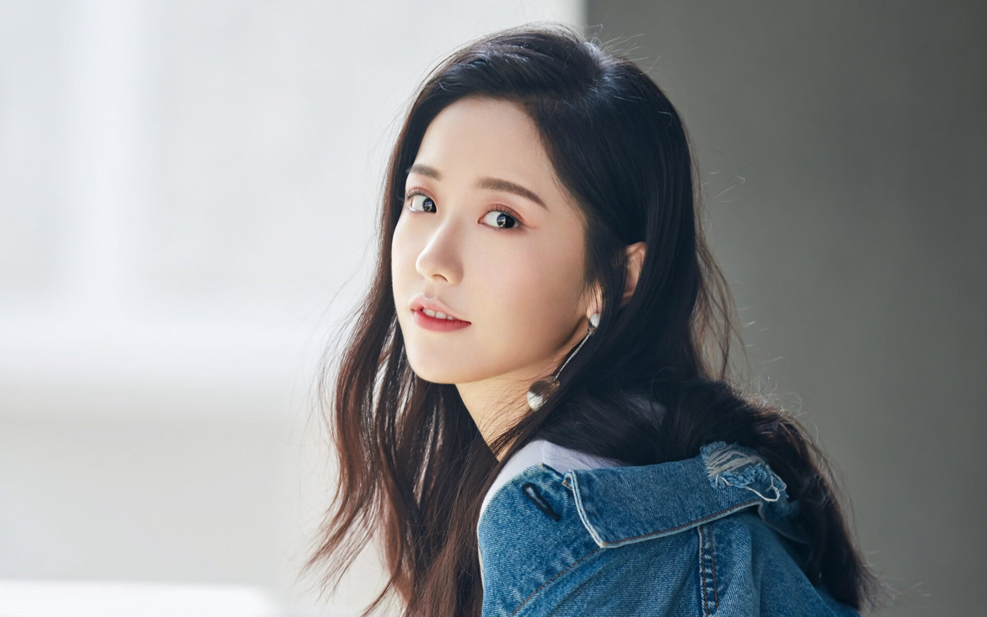 解锁亚平宁的封印，佛罗伦萨用新链式防守锁死多特蒙德，罗德里戈成关键先生