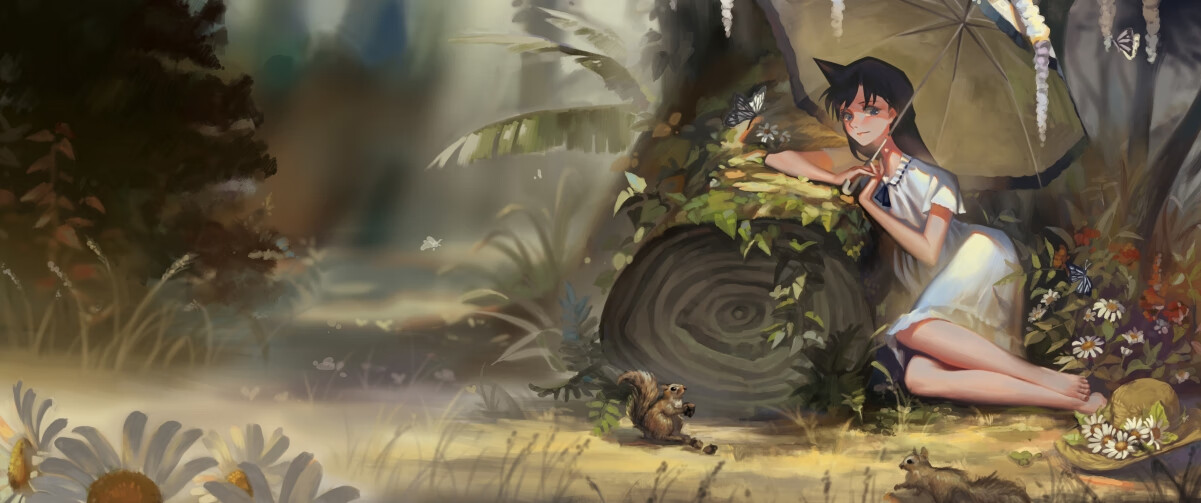 王者无界，从马刺的青春风暴到国家德比的灵魂附体