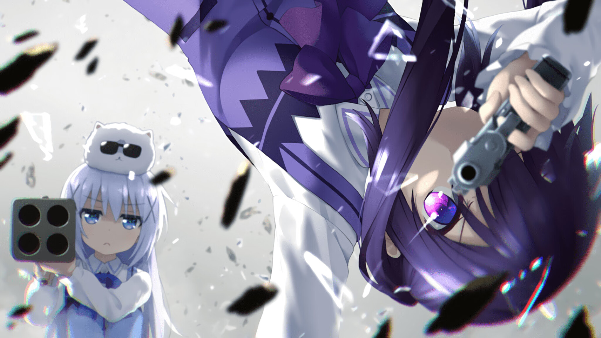 跨界评分风暴，灰熊老鹰激战之夜，库里为何拉满赛后评分？