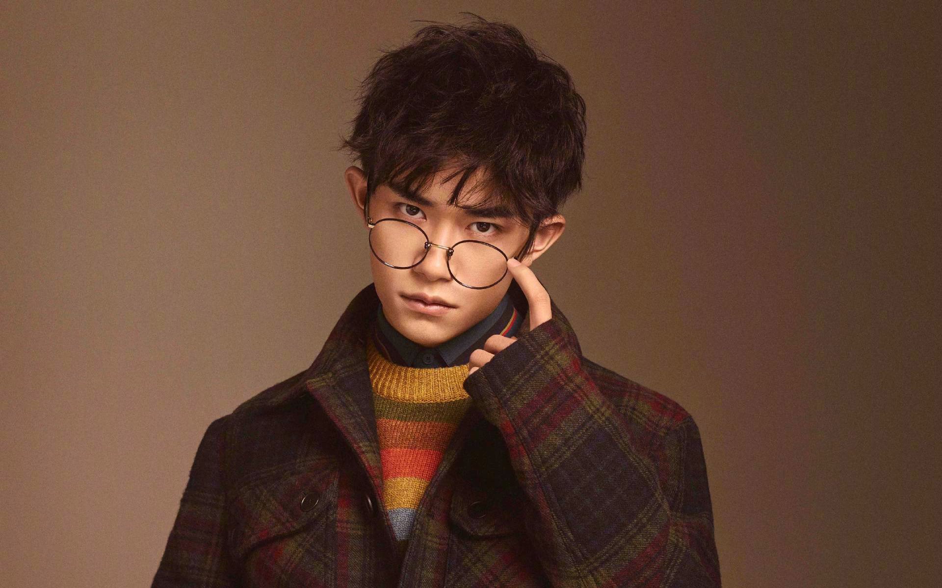 跨界评分风暴，灰熊老鹰激战之夜，库里为何拉满赛后评分？