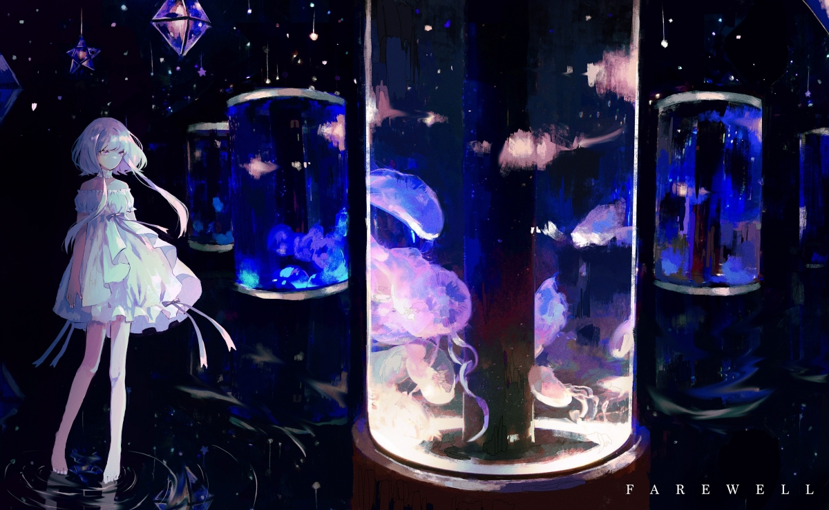 东决关键战焦点，阿森纳战术打穿苏格兰，晋级之路豁然开朗