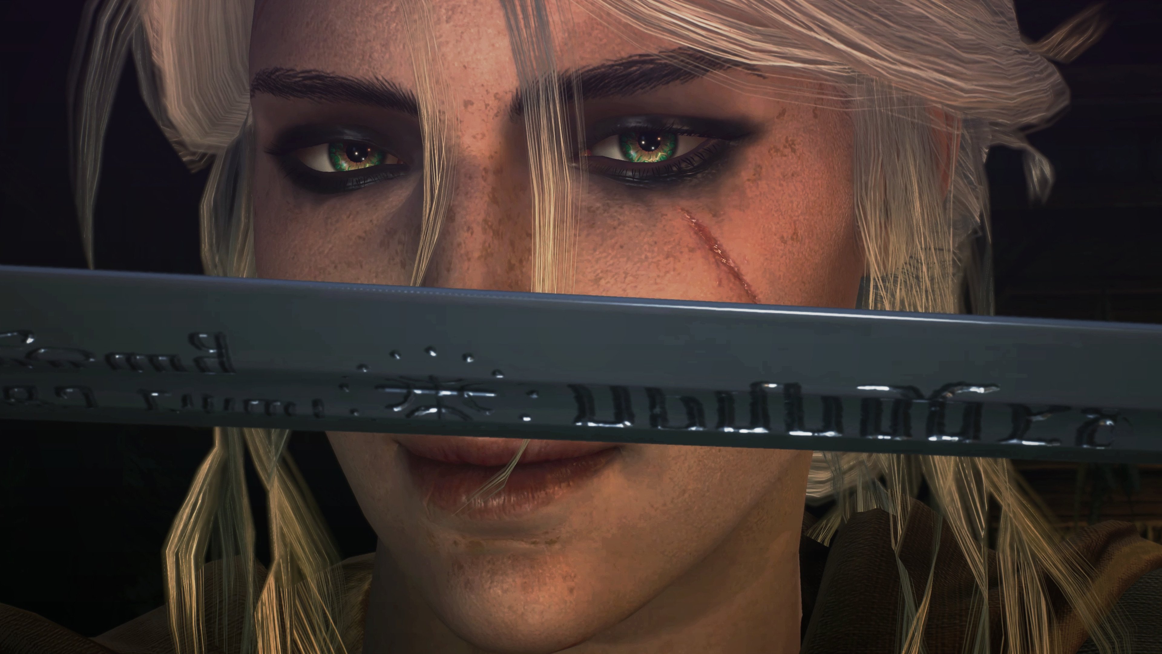 以一敌众！巴尔韦德王权球场奏响个人英雄主义绝唱