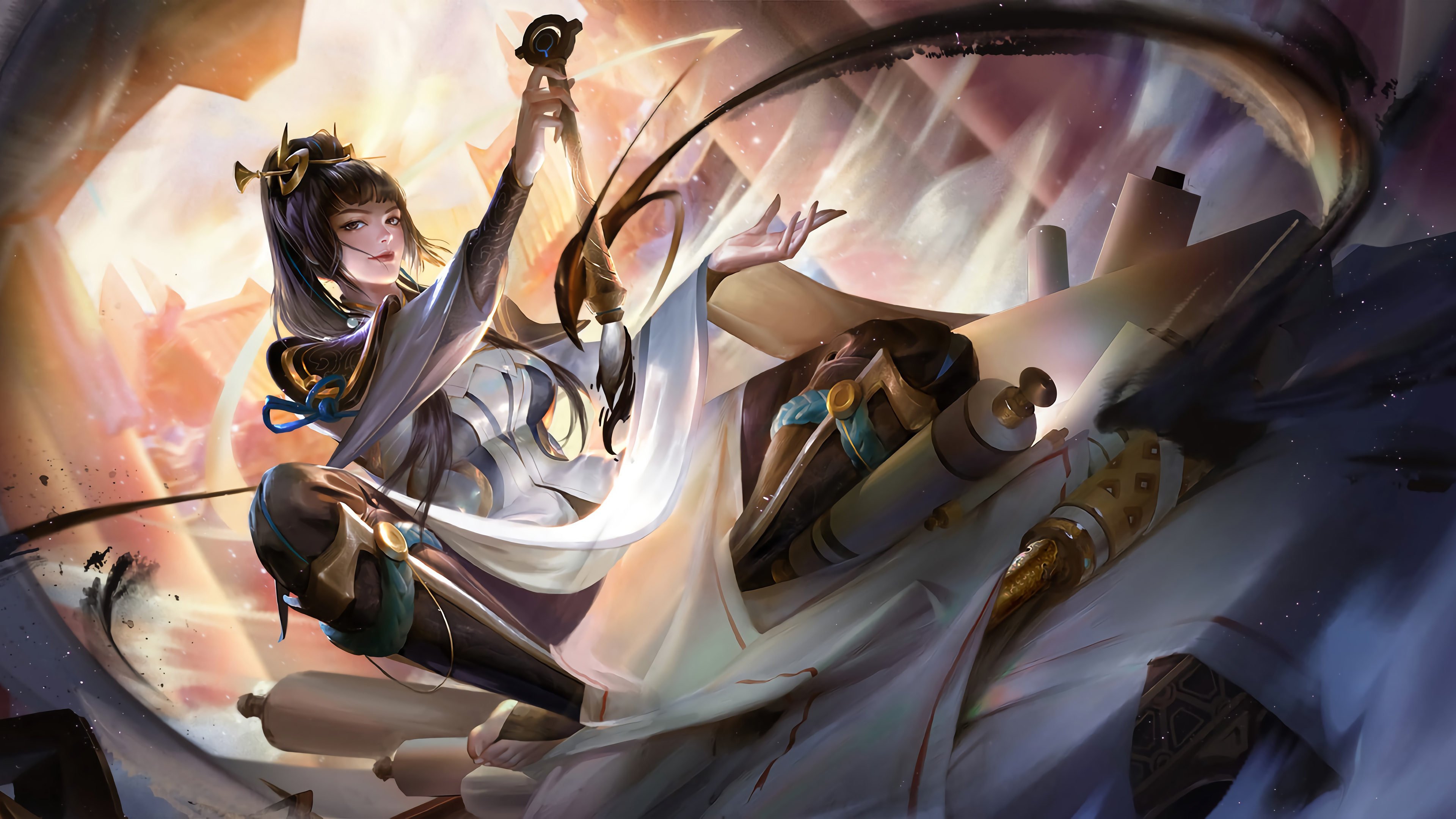 意甲焦点战，解码新西蓝—那不勒斯的战术滑铁卢