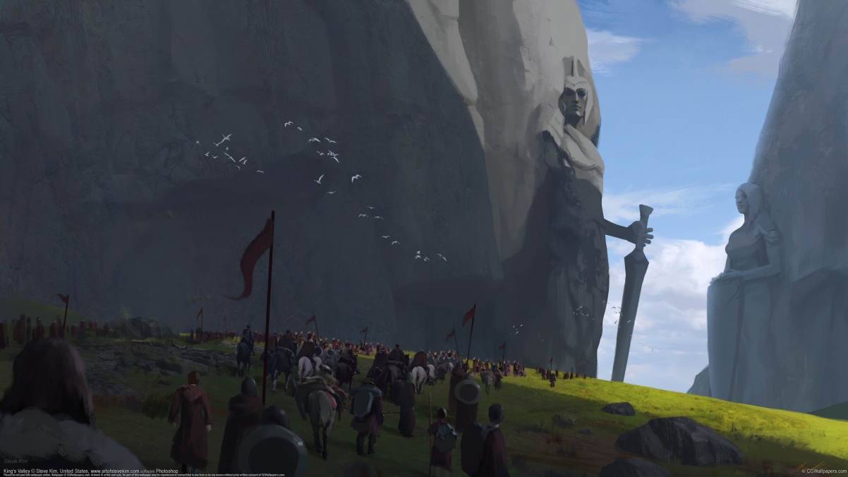 太平洋巨浪淹没白山黑水,利拉德超神一击,掘金跨联赛生死战绝境逢生