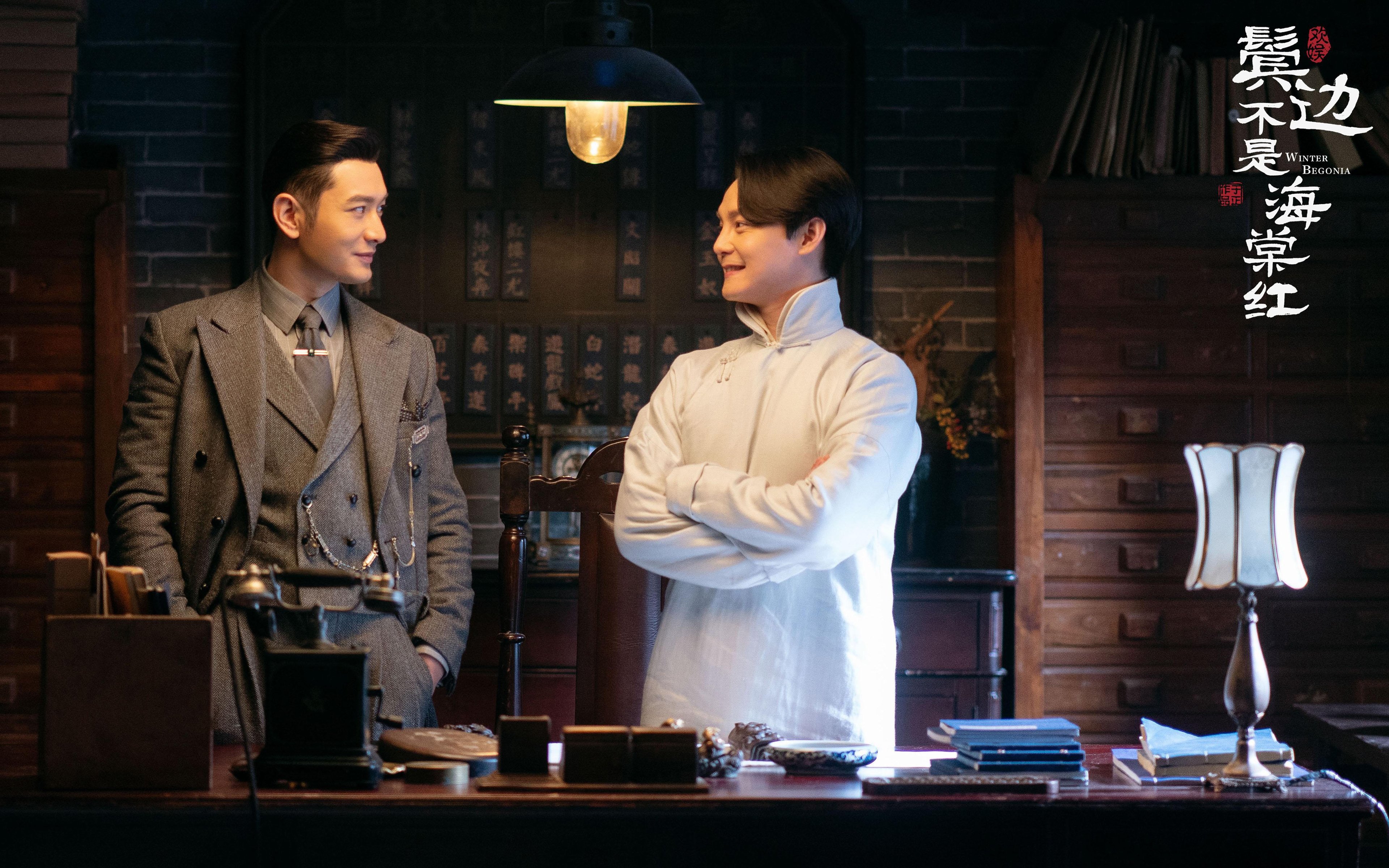 抢七决战，福克斯接管比赛，火箭关键战突围掘金