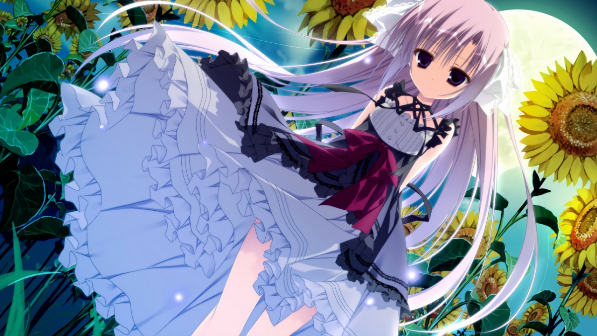 绝境长城，当钢铁意志撕碎了天赋的星空