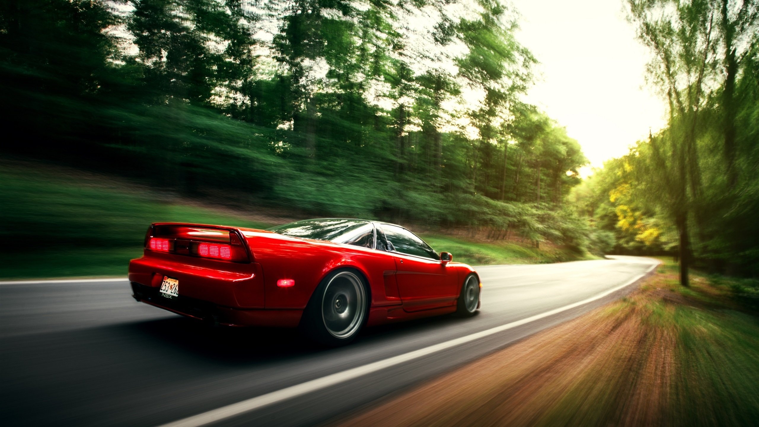 中场巫师的杀机，他用看似闲庭信步的传球，在争冠的绞肉机里切开动脉