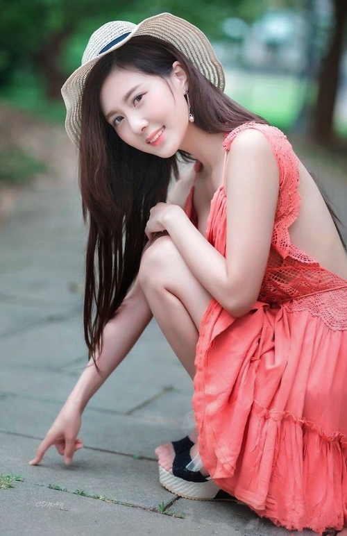 绝杀风暴，猛龙打穿开拓者，新王杰伦·格林逆袭诞生记