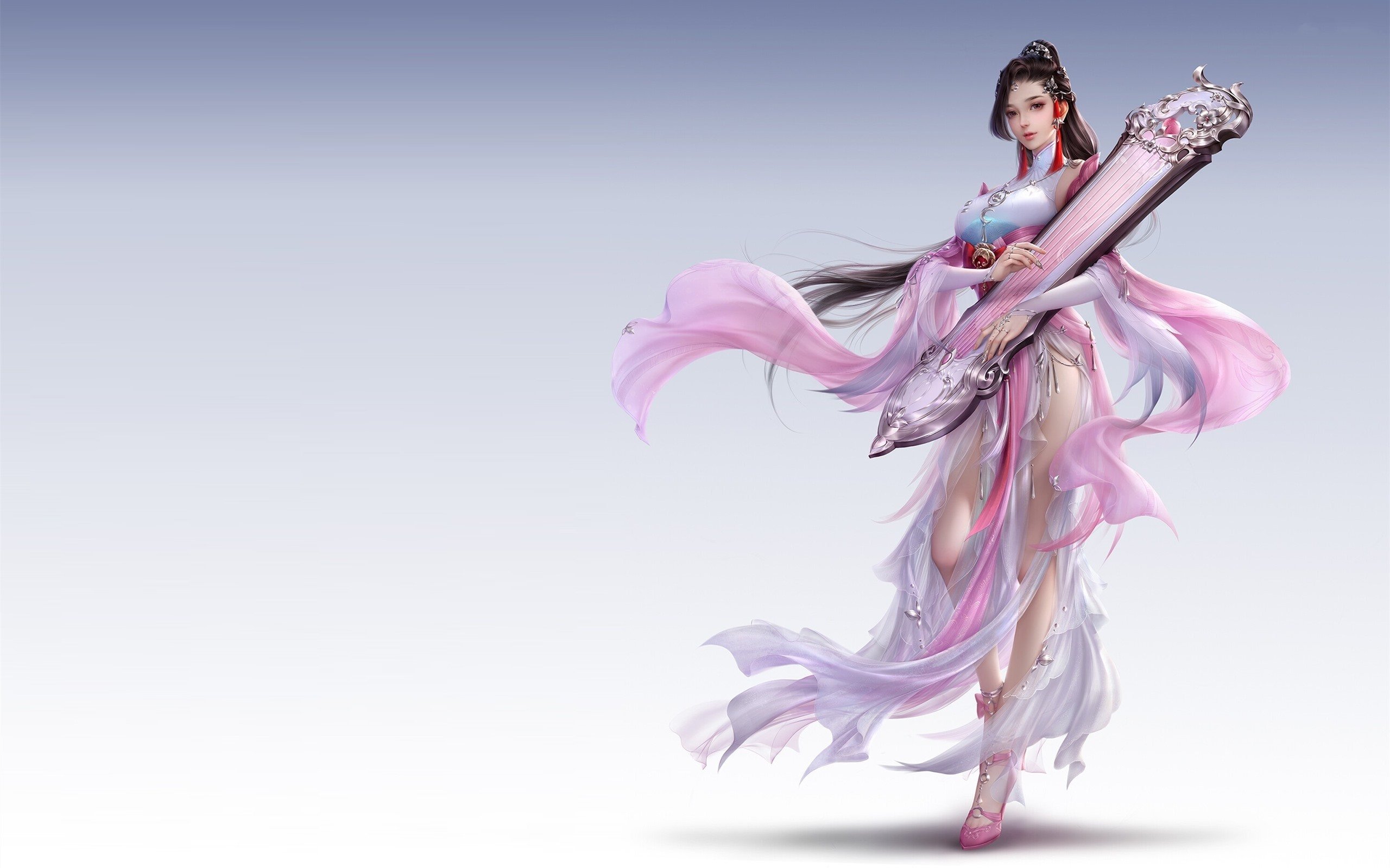 双线生死日，从NBA西决到非洲杯的淘汰哲学