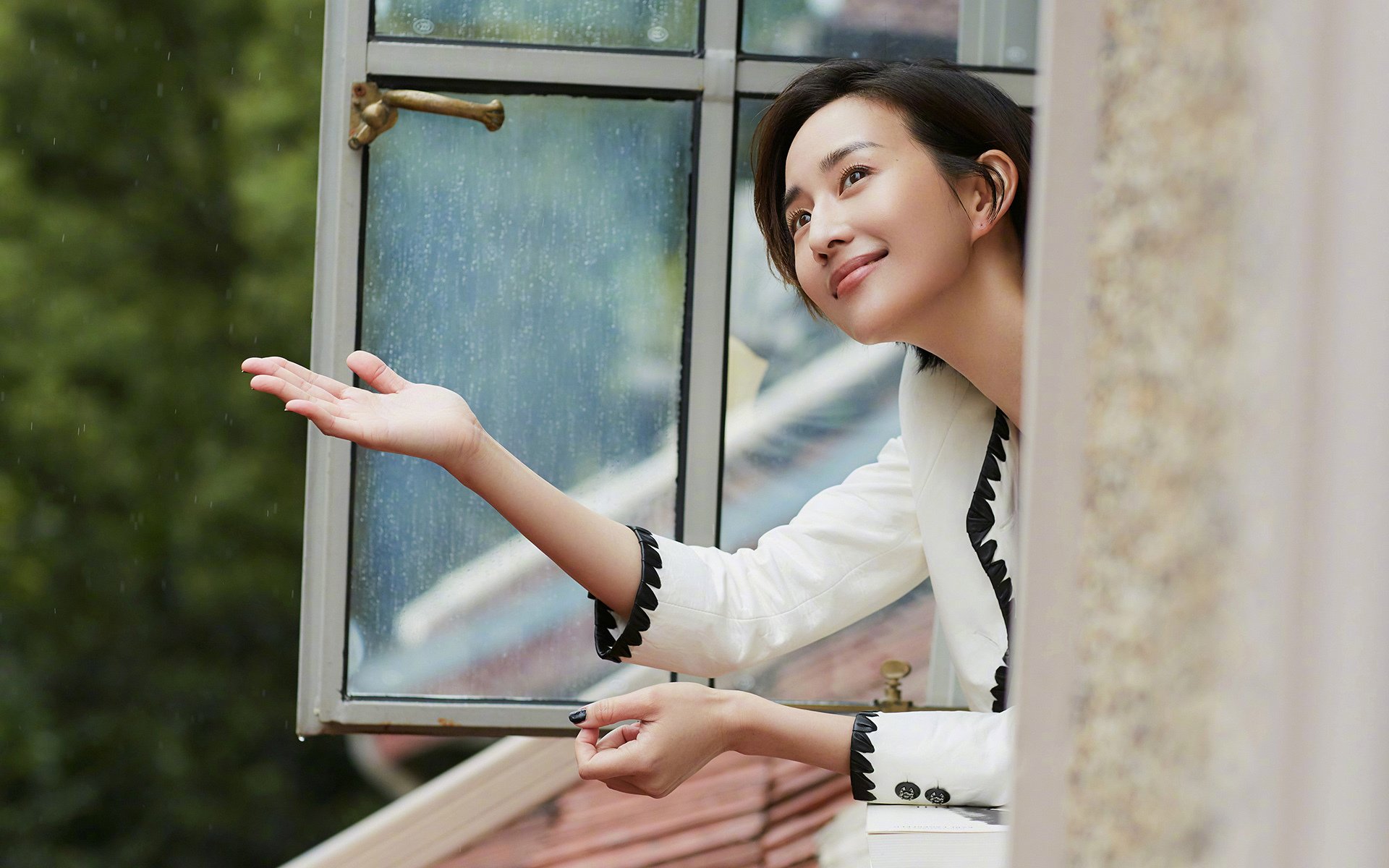 武切维奇编织胜利蓝图，热火用团队篮球为辽宁队上一课