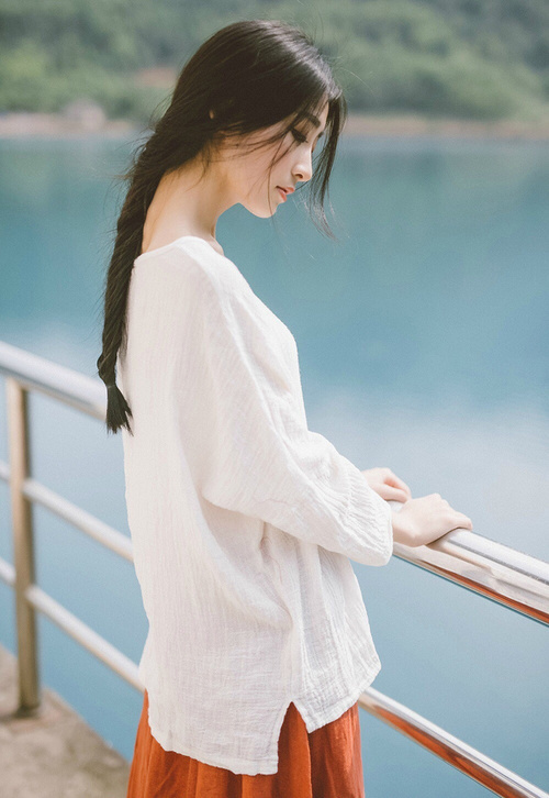 燕京铁壁破辽军，范氏神兵定乾坤