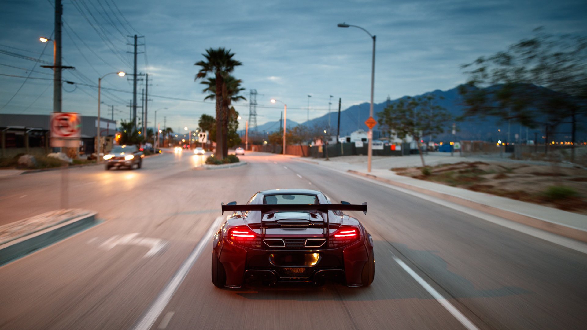 冰封鹏城，范弗利特如何用76人式防守锁死深圳队？