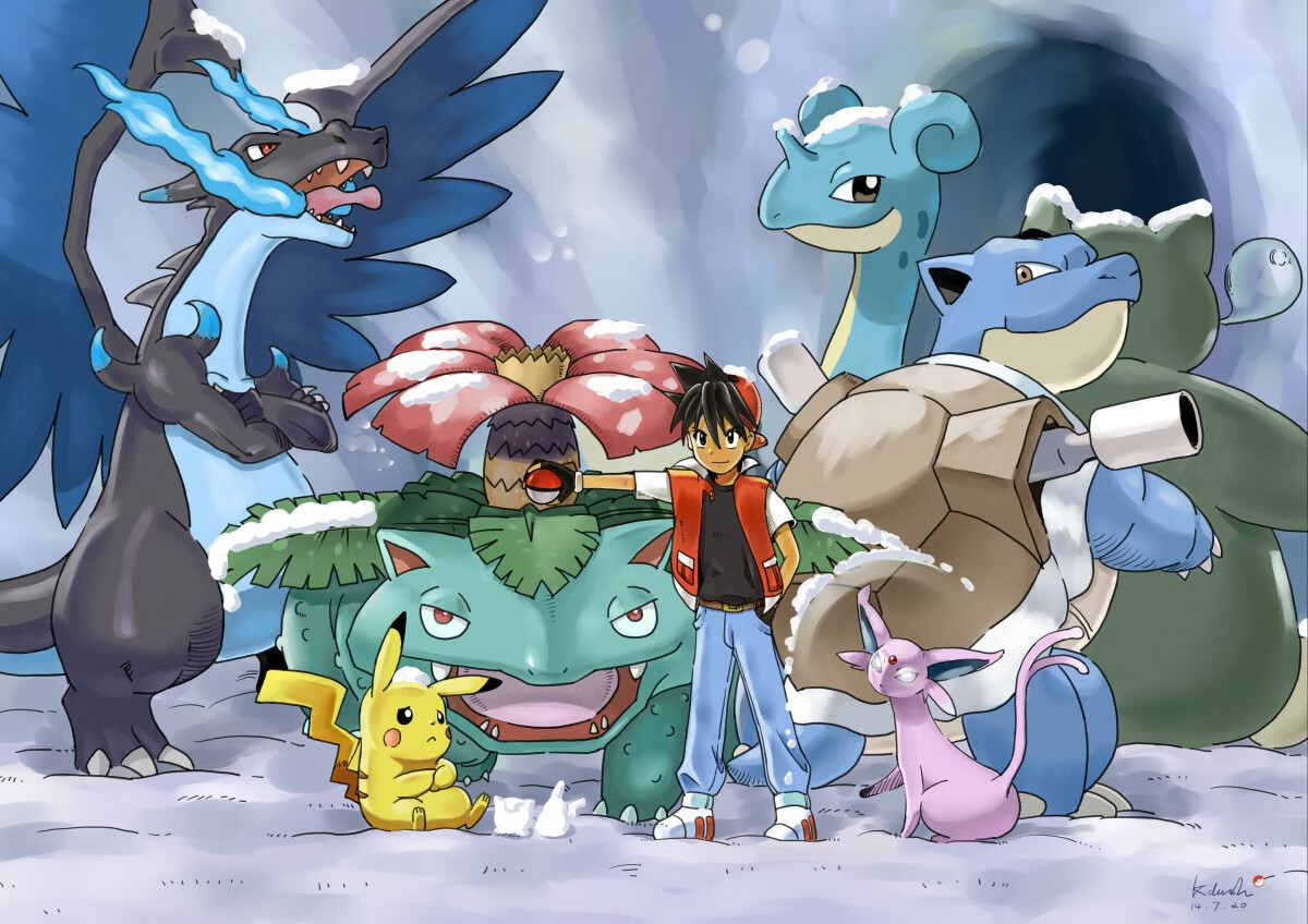 绿茵场上的双面镜，李刚仁灵气爆发映衬希腊战术迷宫压制厄瓜多尔