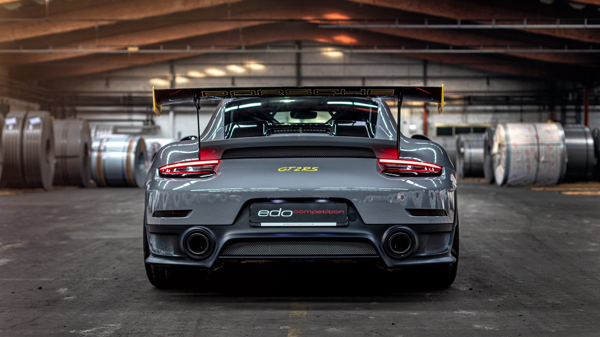 浓缩咖啡与桑巴的黄昏，当三笘薰成为解构巴西的密钥