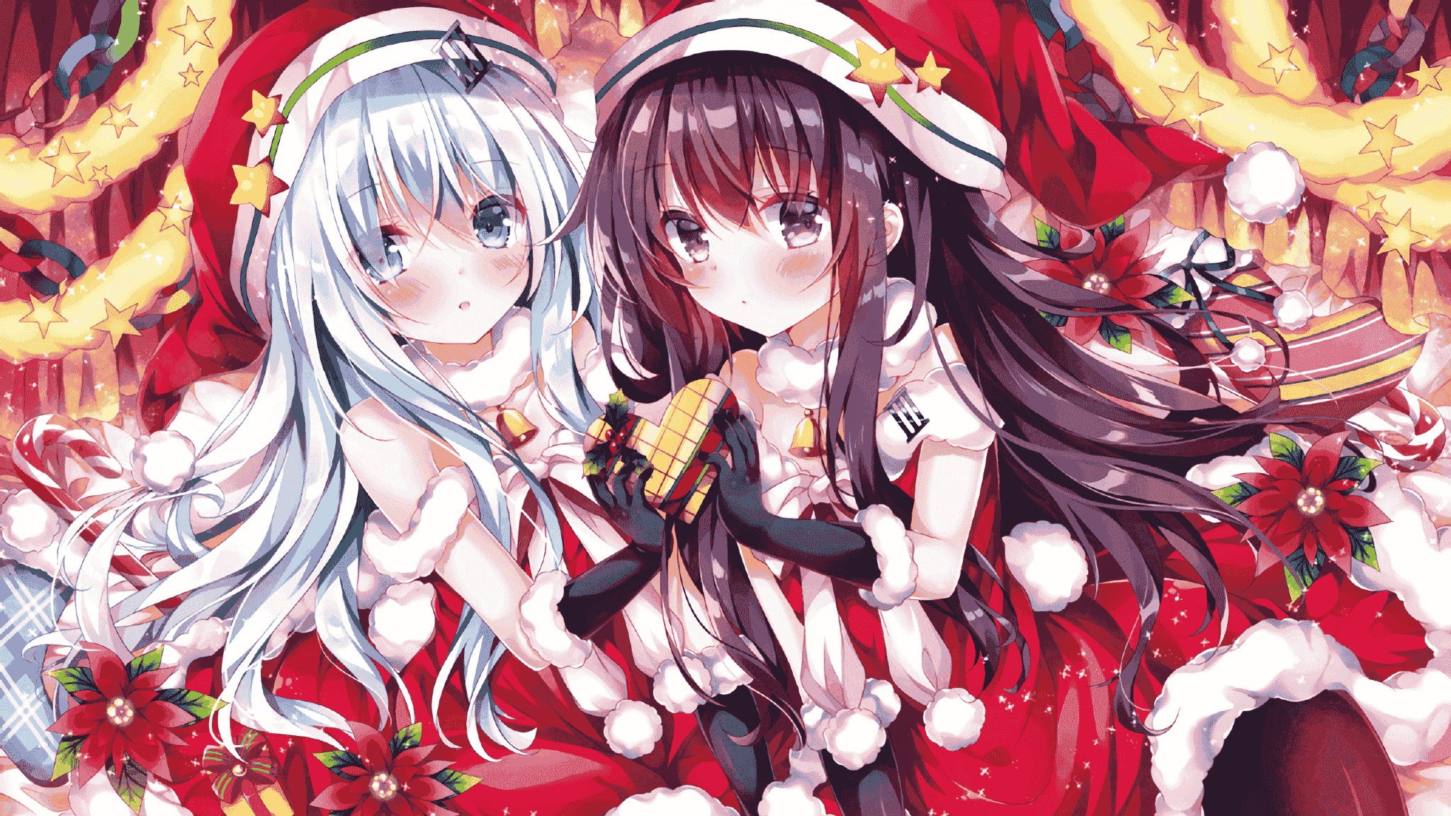 冰与引擎的对抗，当吉林虎啸撕破洛城帆，德罗赞在巴林弯道完成篮球超车