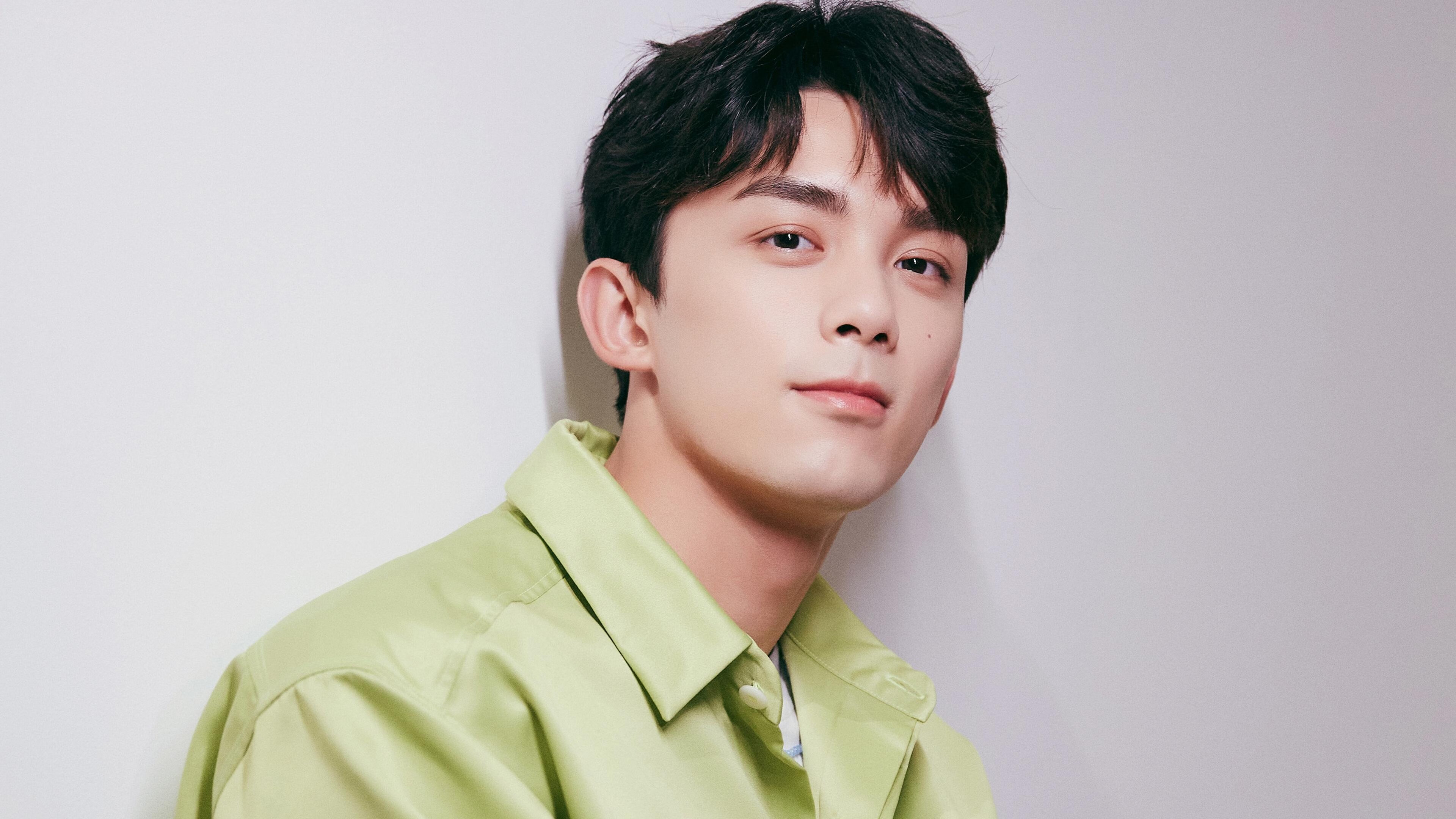 一记史诗抢断，卡瓦哈尔如何定义NBA总决赛之夜的真正价值？