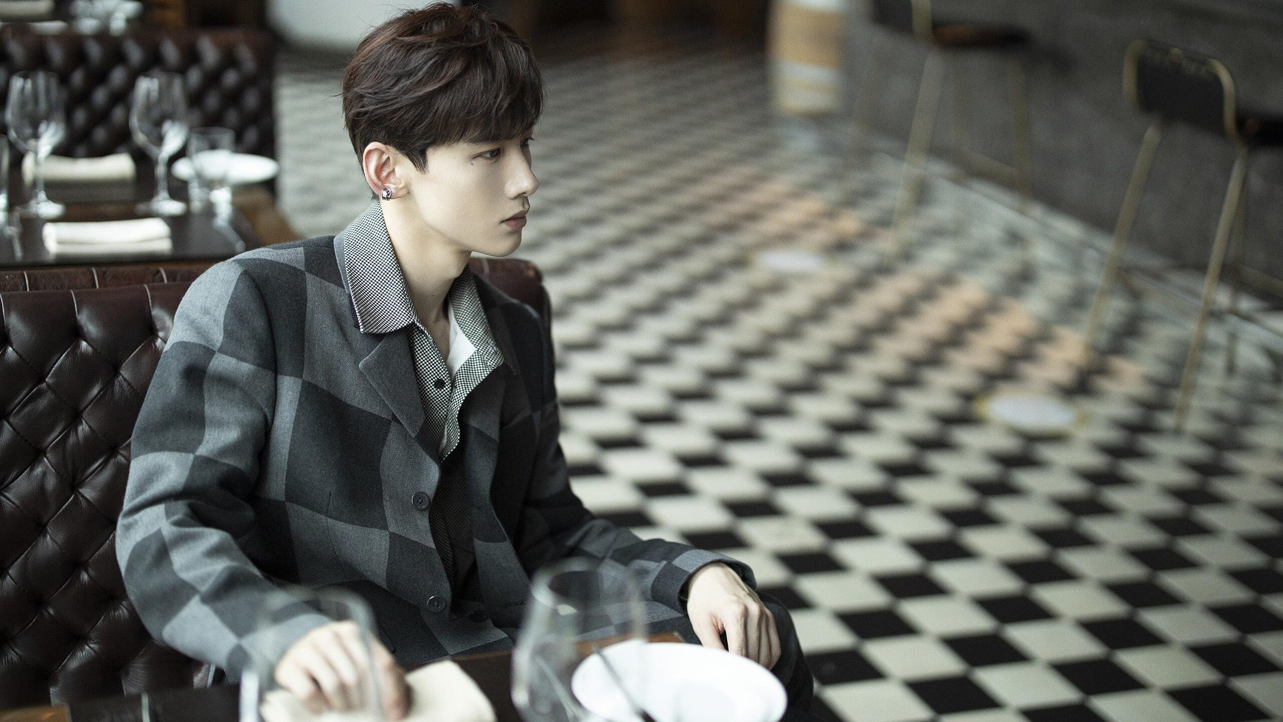 毕尔巴鄂双线告捷，击溃美国劲旅，布雷默欧冠半决赛主宰战场