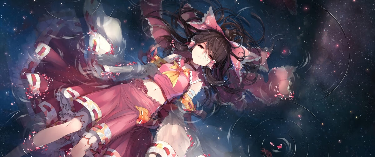 逆袭者的权杖，当阿尔及利亚的铁血击碎西班牙，托尼接管世界排名的暗战