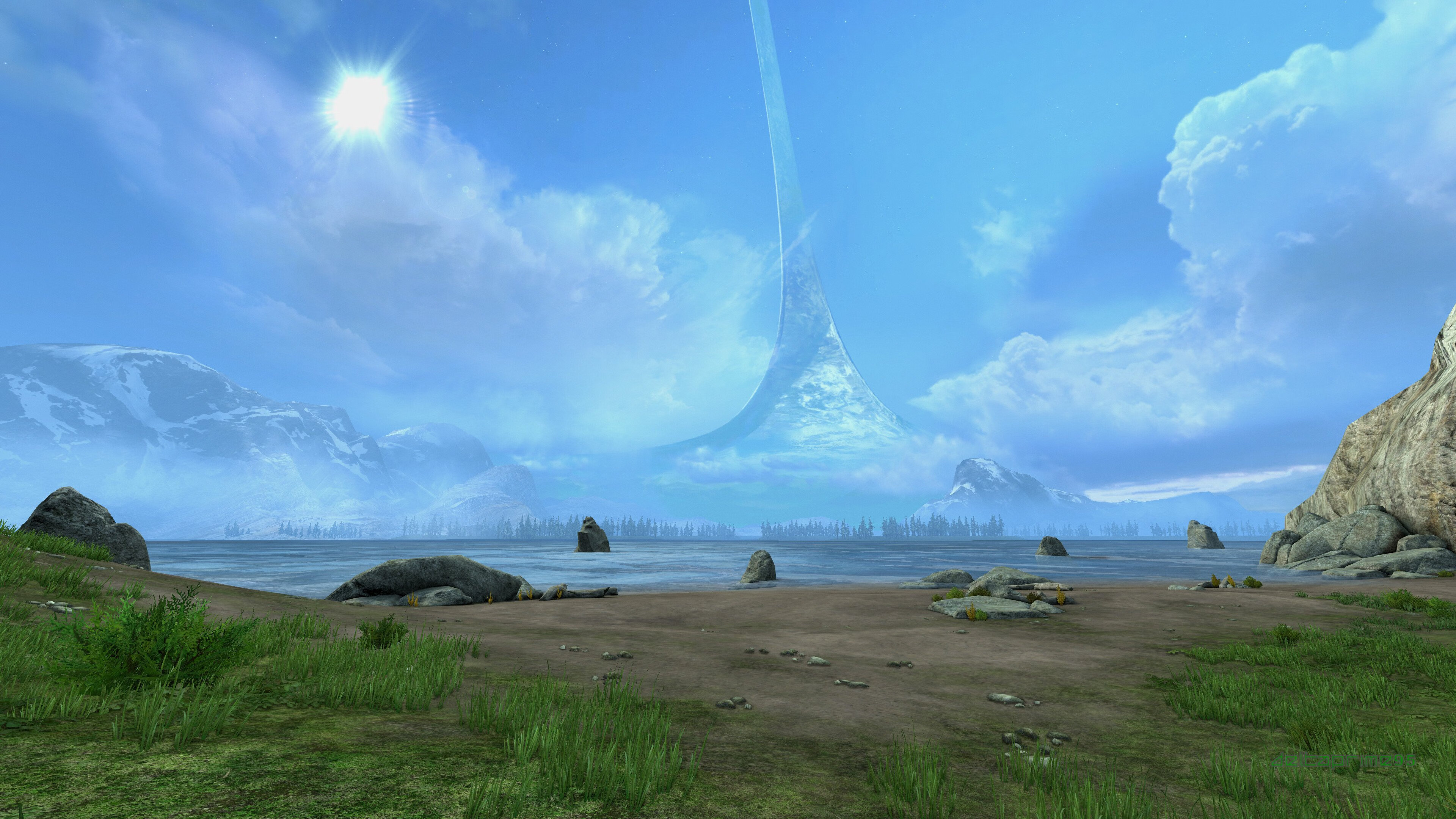 枫叶与钻石的博弈，2026世界杯上加拿大如何以节奏掌控撼动乌拉圭