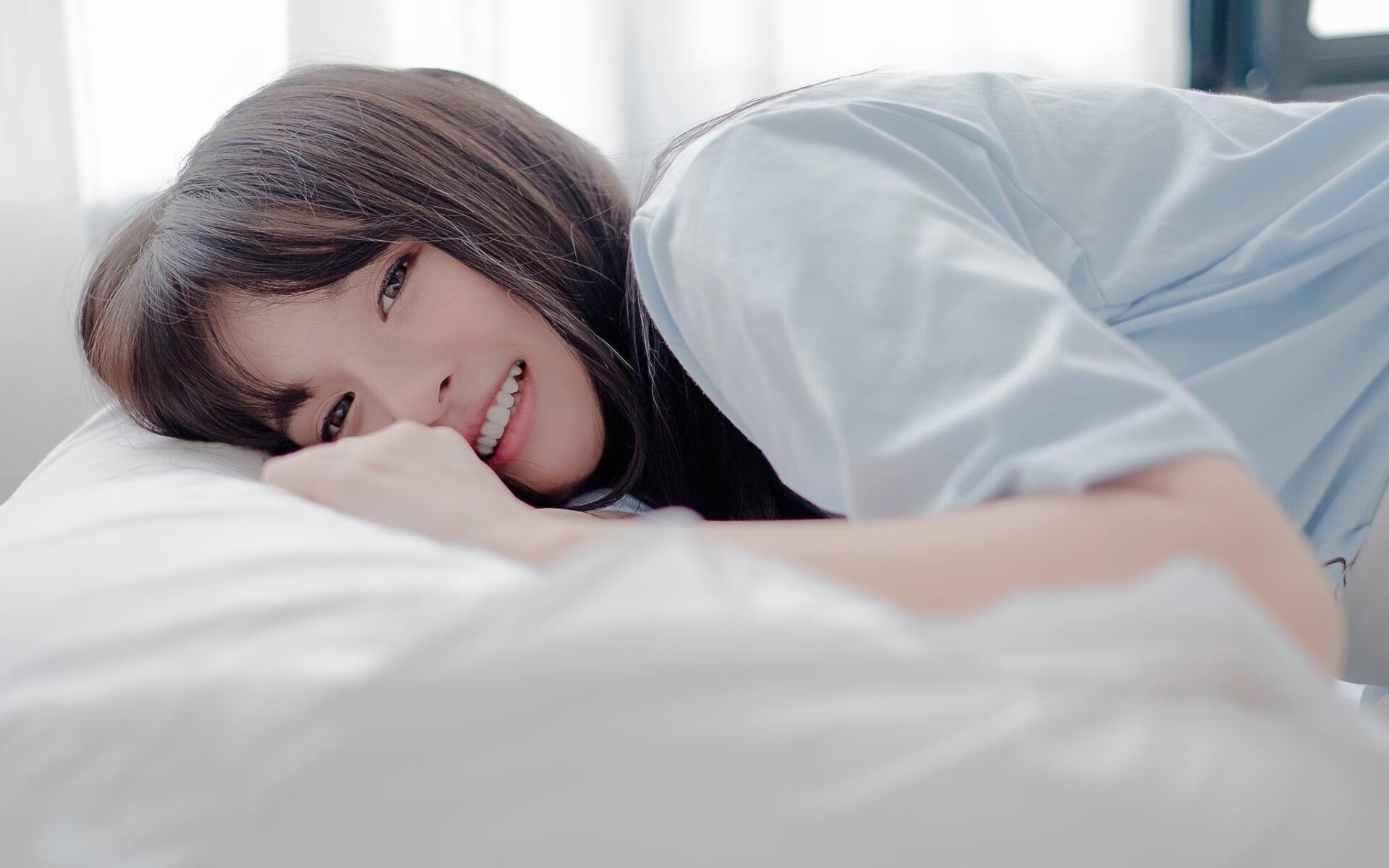 铁血热火拦路，青春黄蜂用速度与信念刺破南海岸坚冰