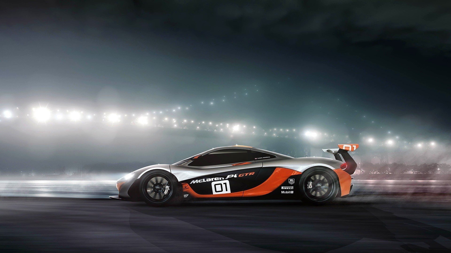 暴力美学撞上钢铁防线，锡安巨兽式爆发难敌绿军撕裂快船悬念