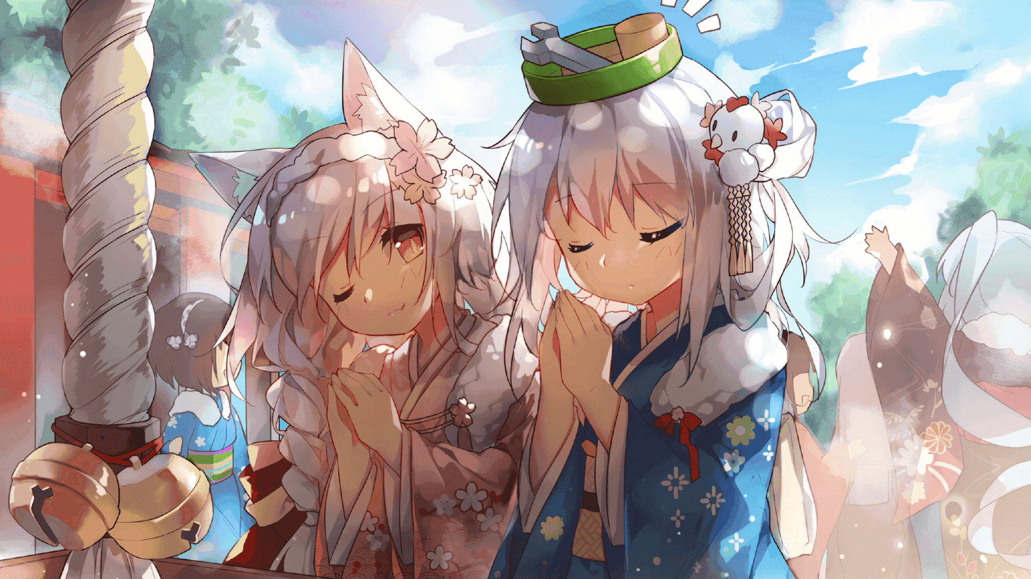 烽火连营,孤星破夜,范弗利特进攻风暴颠覆世界排名之夜