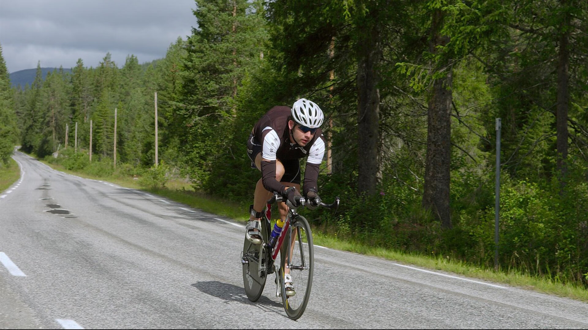 平行宇宙的篮球交响，浙江双雄与孤胆侠客的对决