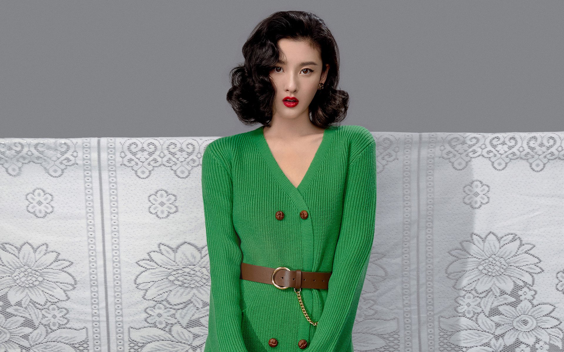 平行宇宙的篮球交响，浙江双雄与孤胆侠客的对决