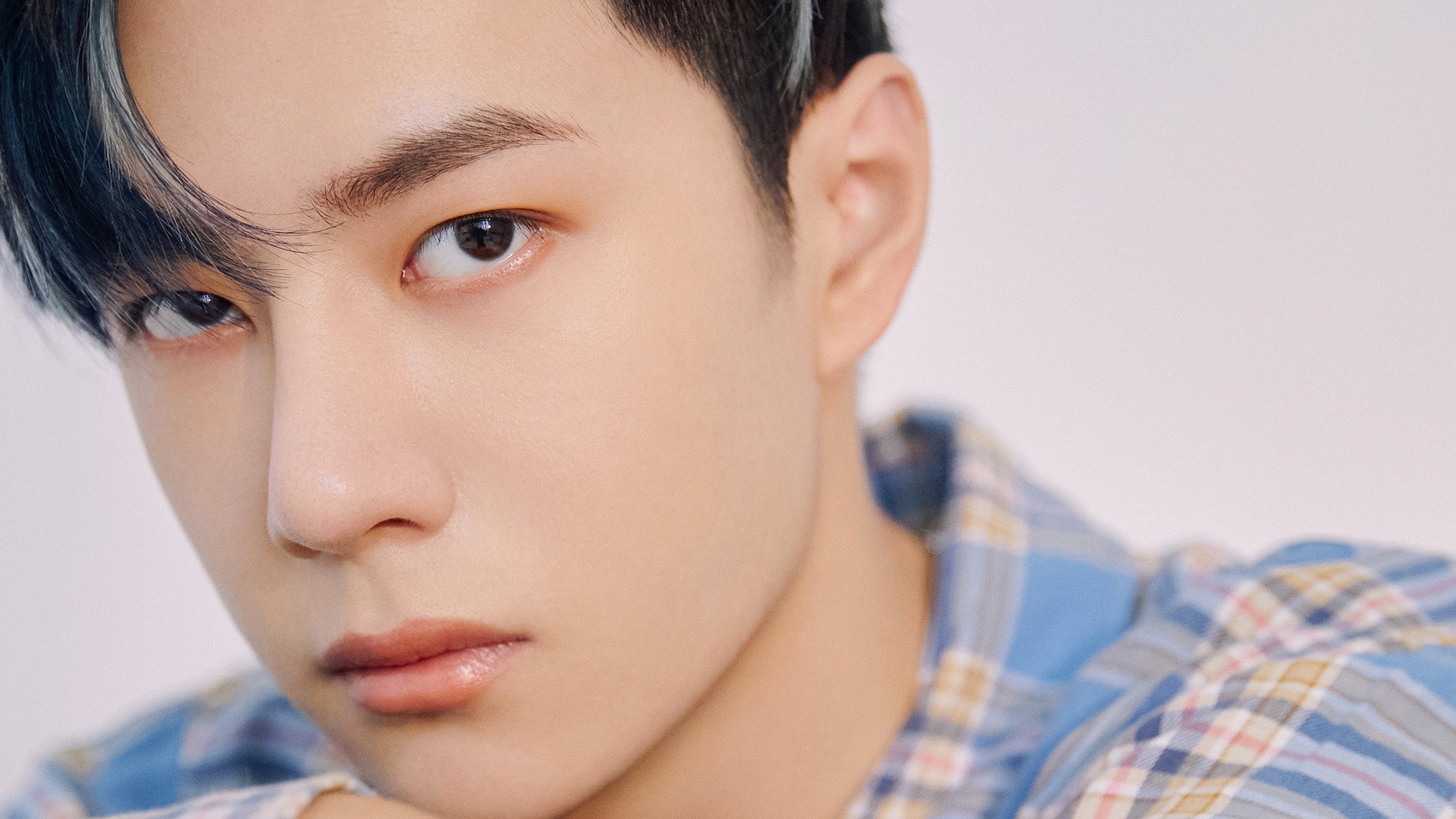 棋盘对决，国王全面压制上海，爱德华兹化身胜负手