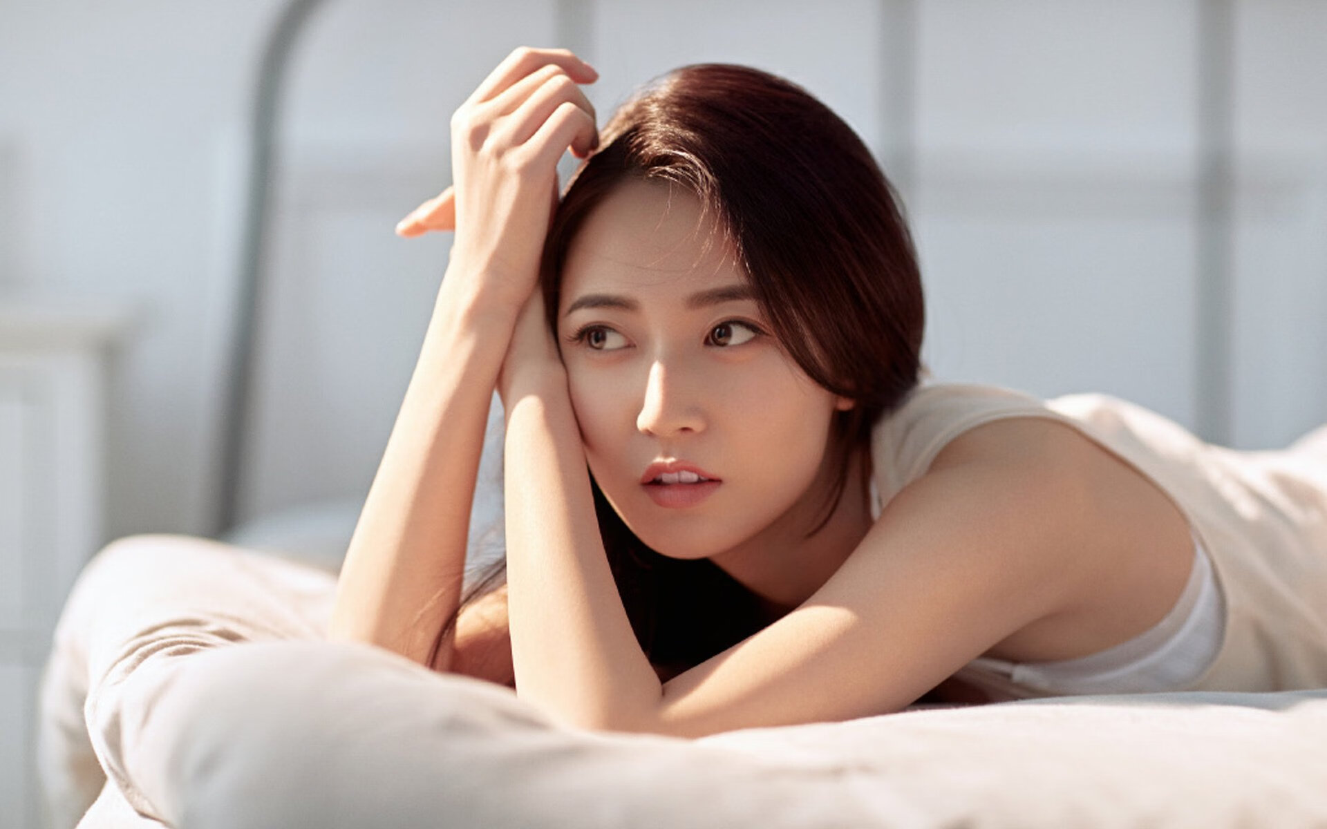 跨界统治力，那不勒斯补时绝杀与内马尔雨战称王，揭示胜利的唯一真谛