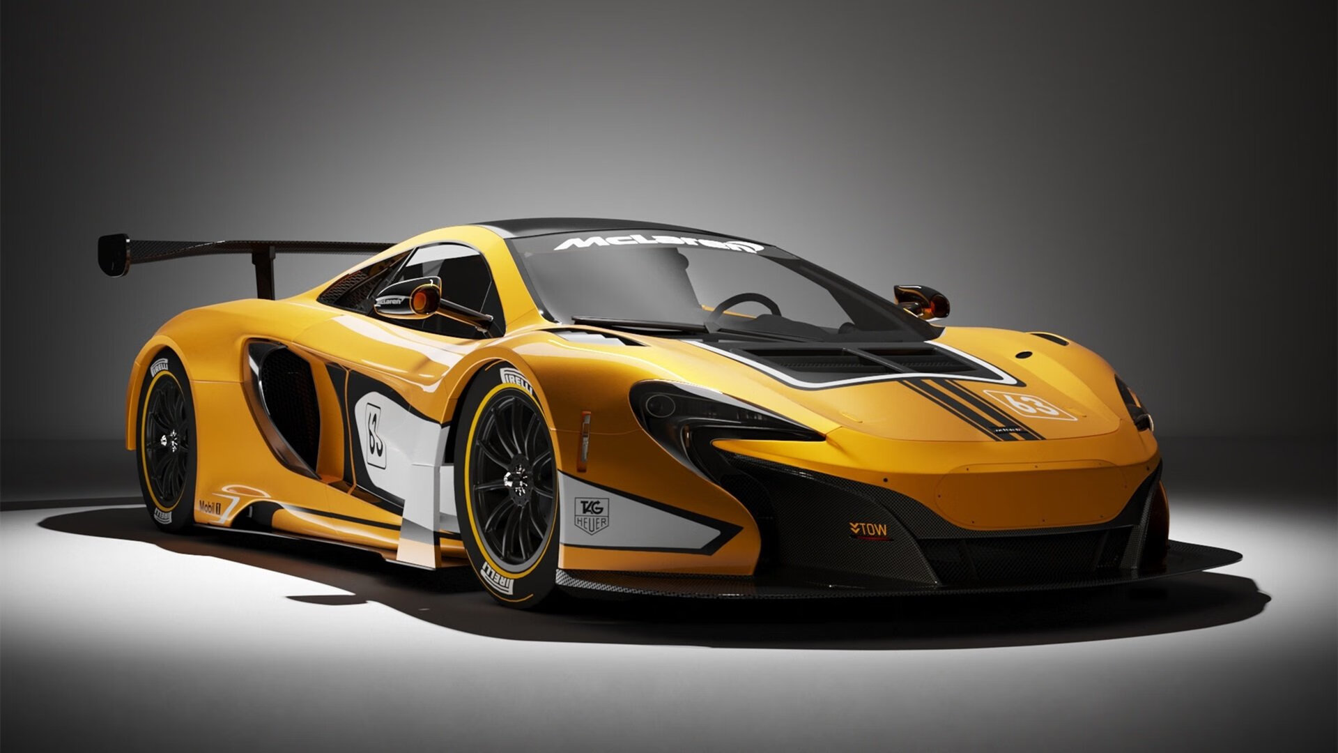 从地狱折返的人,奥亚尔萨瓦尔于马赛的烈焰中写下唯一救赎