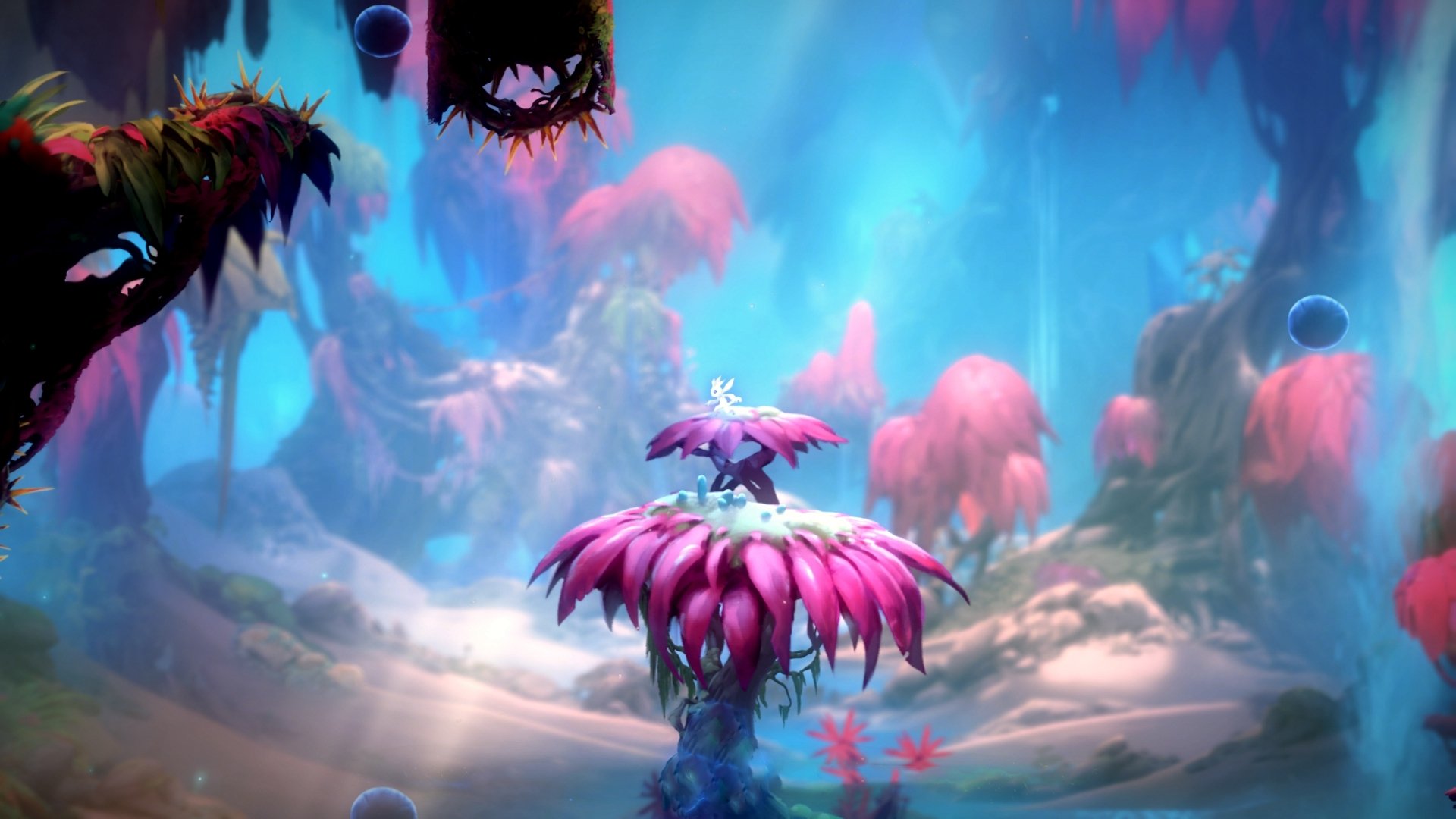 当国家队遇上俱乐部，劳塔罗用神锋碾压局重新定义单核带队