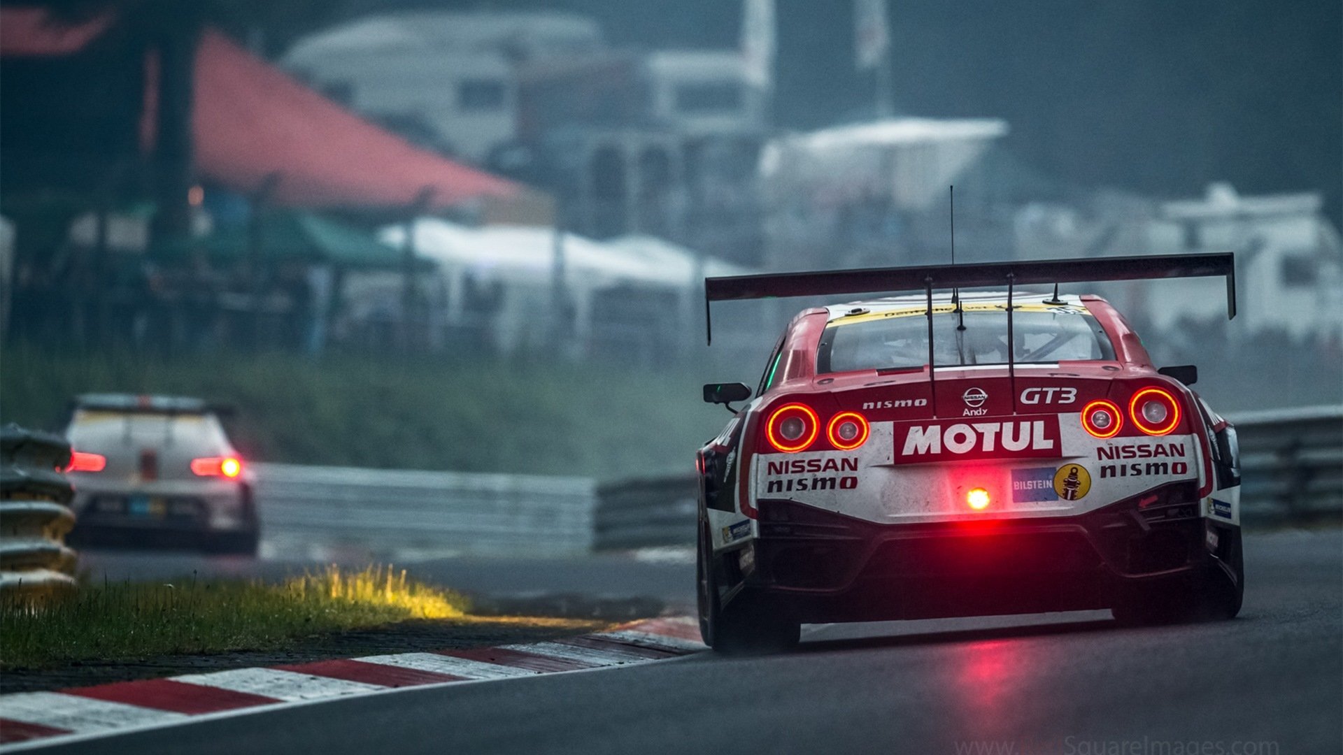 数据误读的真相，当牙买加与威尔士遭遇巴西的胜负手