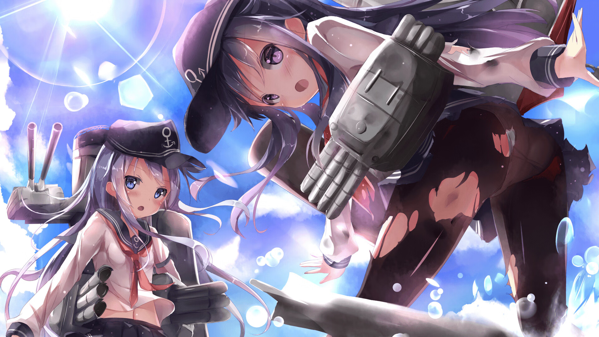 绿茵险胜，街道接管，当黄喜灿在赛道尽头超越足球