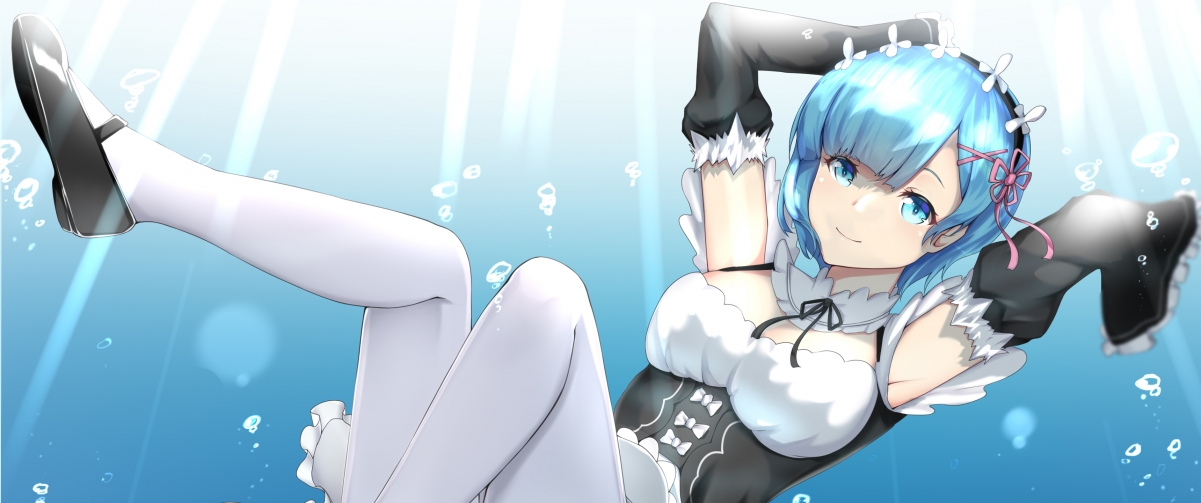 NBA总决赛之夜，在乱流中，他是唯一穿过风暴的定海神针