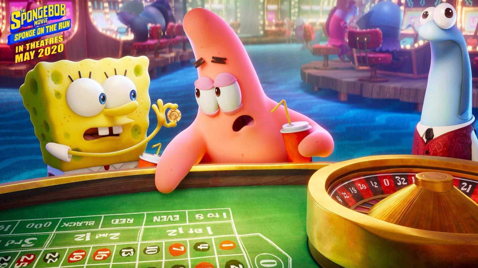 王冠上的新星,杰伦·格林在总决赛之夜刻下三分里程碑