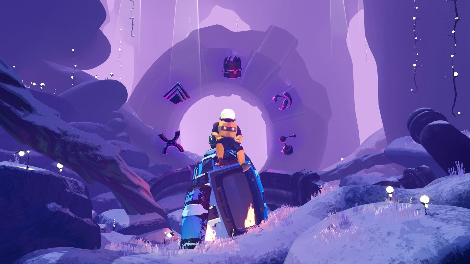 王权更迭之夜，霍勒迪利刃出鞘，独行侠王朝梦碎